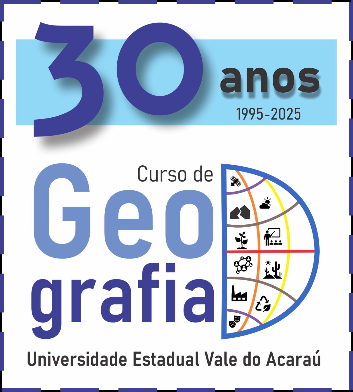 					Visualizar v. 27 n. 2 (2025)
				